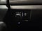 2018 Jeep Grand Cherokee Upland