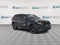 2018 Jeep Grand Cherokee Upland