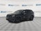2018 Jeep Grand Cherokee Upland