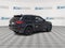 2018 Jeep Grand Cherokee Upland