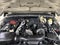 2020 Jeep Gladiator Mojave