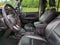 2020 Jeep Gladiator Mojave