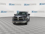 2014 RAM 1500 Tradesman