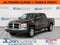 2005 Dodge Dakota SLT