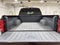 2005 Dodge Dakota SLT
