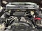 2005 Dodge Dakota SLT