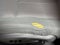 2005 Dodge Dakota SLT