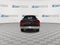 2005 Dodge Dakota SLT