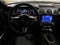 2023 Ford Mustang EcoBoost