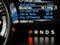 2023 Ford Mustang EcoBoost