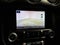 2023 Ford Mustang EcoBoost