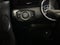 2023 Ford Mustang EcoBoost