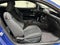 2023 Ford Mustang EcoBoost