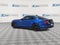 2023 Ford Mustang EcoBoost