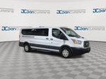 2017 Ford Transit Wagon XL