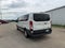 2017 Ford Transit Wagon XL