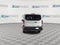 2017 Ford Transit Wagon XL