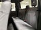 2015 Ford Super Duty F-250 SRW XLT