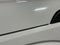 2015 Ford Super Duty F-250 SRW XLT