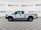 2015 Ford Super Duty F-250 SRW XLT