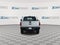 2015 Ford Super Duty F-250 SRW XLT