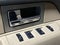2011 Ford F-150 XL