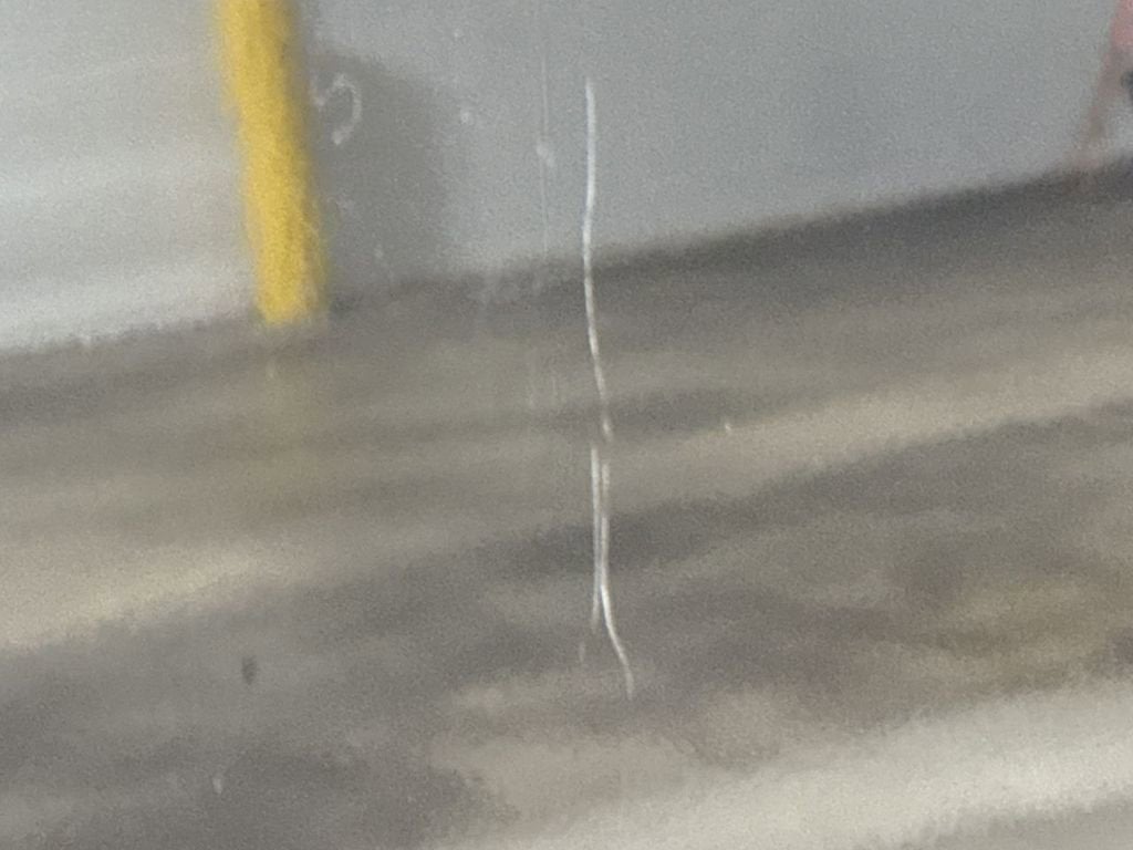 2011 Ford F-150 XL