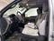 2005 Ford F-150 XLT