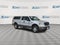 2005 Ford F-150 XLT