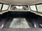 2005 Ford F-150 XLT