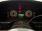 2006 Ford Super Duty F-350 SRW XL
