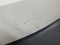 2017 Ford Transit Van T-250 148" Low Rf 9000 GVWR Sliding RH Dr