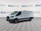 2017 Ford Transit Van T-250 148" Low Rf 9000 GVWR Sliding RH Dr