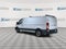 2017 Ford Transit Van T-250 148" Low Rf 9000 GVWR Sliding RH Dr