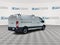 2017 Ford Transit Van T-250 148" Low Rf 9000 GVWR Sliding RH Dr