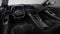 2027 Chevrolet Corvette ZR1 3LZ