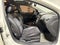 2011 Chevrolet Malibu LT w/2LT