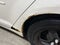 2011 Chevrolet Malibu LT w/2LT
