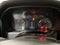2016 Chevrolet Silverado 2500 HD Work Truck