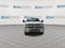 2016 Chevrolet Silverado 2500 HD Work Truck