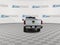 2016 Chevrolet Silverado 2500 HD Work Truck