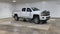 2019 Chevrolet Silverado 2500 HD High Country