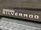 2018 Chevrolet Silverado 2500 HD LT