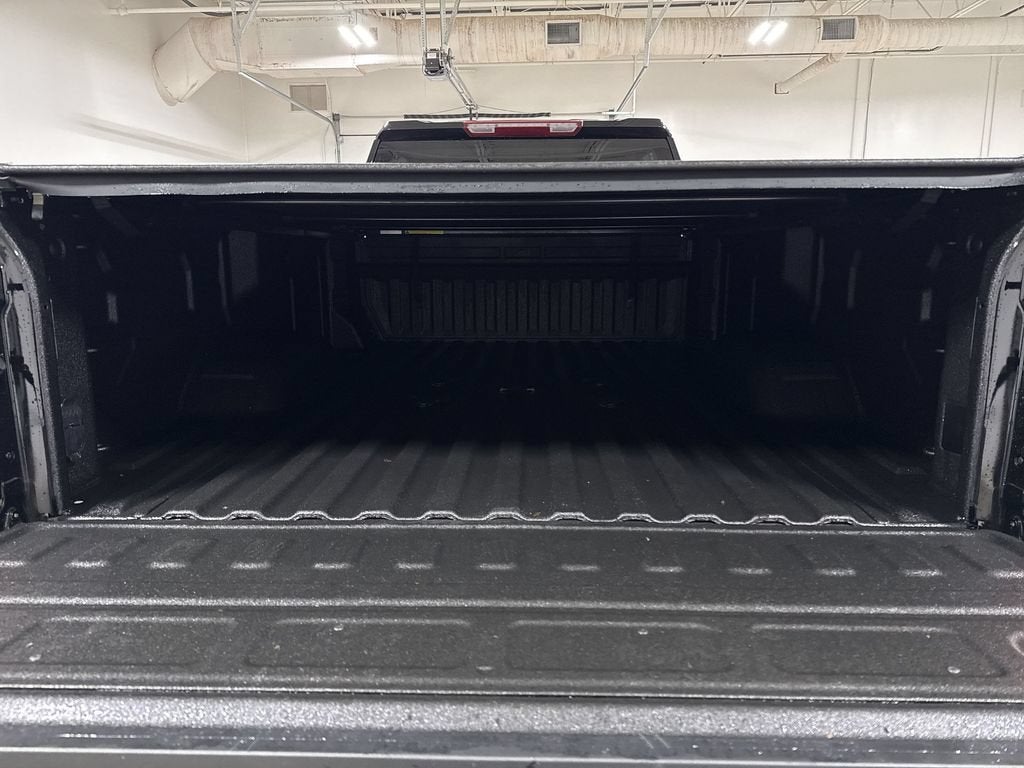 2026 Chevrolet Silverado 3500 HD WT DRW