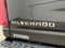 2026 Chevrolet Silverado 3500 HD WT DRW