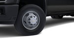 2026 Chevrolet Silverado 3500 HD WT DRW