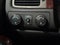2011 Chevrolet Silverado 1500 LTZ
