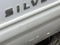 2011 Chevrolet Silverado 1500 LTZ