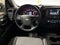 2018 Chevrolet Silverado 1500 Work Truck