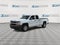 2018 Chevrolet Silverado 1500 Work Truck